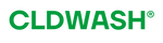 CLDWASH